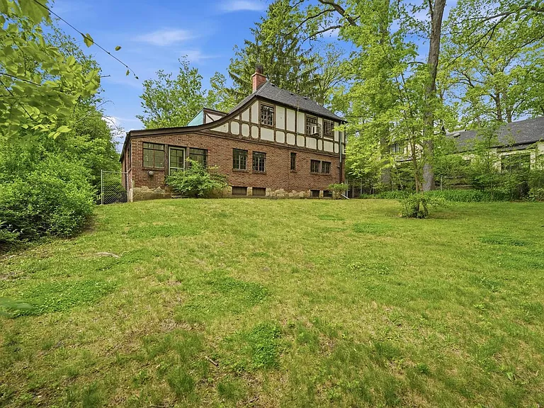 3107 Dato Ave — Photo 39