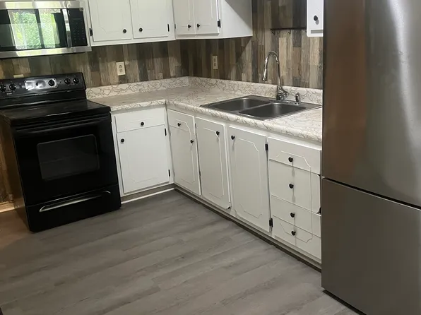 839 Steuben St, Pittsburgh, PA 15220