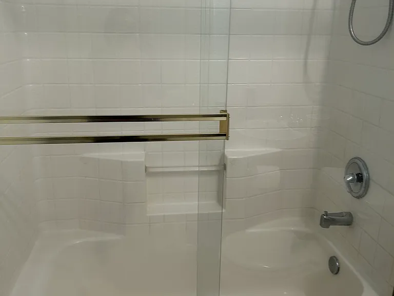 2707 Giovanetti Ave — Photo 12