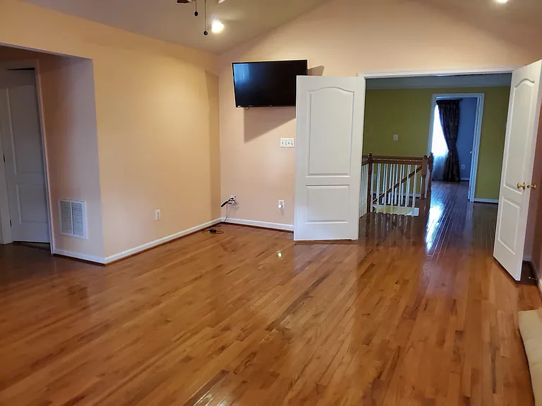 43871 Hibiscus Dr — Photo 34