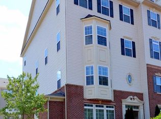 350 Chessington Dr, Odenton, MD 21113