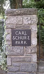 Rented by Anchor Associates