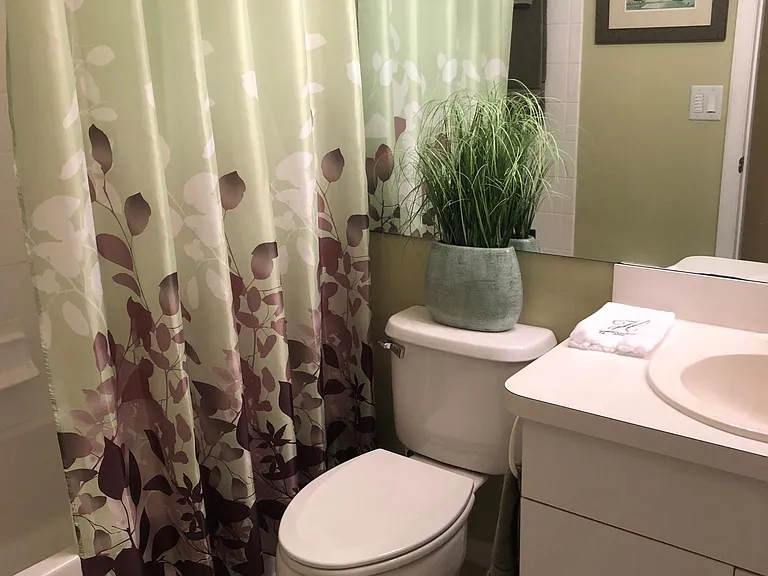 8505 Naples Heritage Dr #128 — Photo 13
