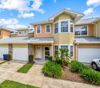 175 Bayberry Cir UNIT 1005, Saint Augustine, FL, 32086