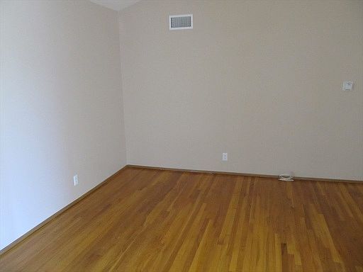 3rd image of 11421 Marin Way