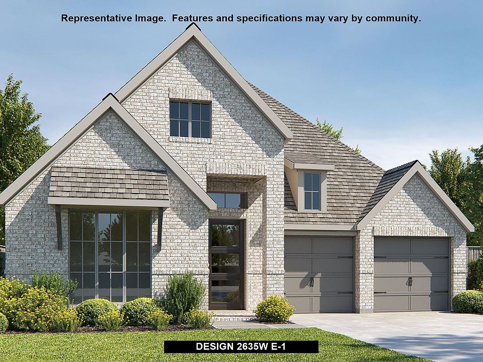1st image of 415 Coyote Creek Way #G1xl34
