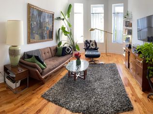 1712 W Sunnyside Ave APT 2F, Chicago, IL 60640