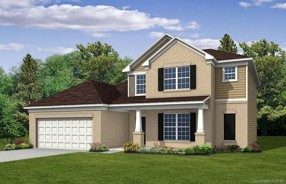 1st image of 11141 Crane Creek Dr Unit 200