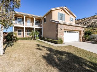 27866 Cirrus Cir, Corona, CA 92883