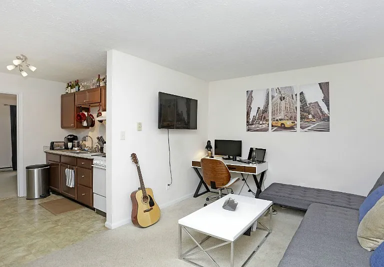 805 Press Avenue — Photo 27