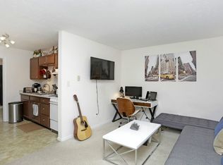 805 Press Avenue, Lexington, KY 40508