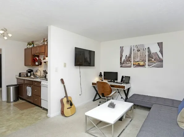 805 Press Avenue, 805 Press Ave #Badf7a400, Lexington, KY 40508