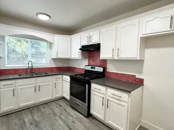 527 E 3rd St Suite 20, Long Beach, CA 90802