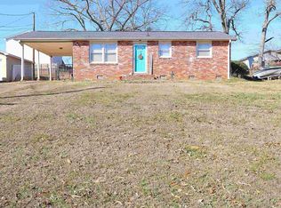 595 Owens Dr, Spartanburg, SC 29303