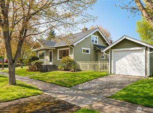 3621 S 9th St, Tacoma, WA