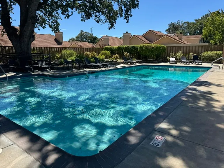 1446 Candelero Dr — Photo 25