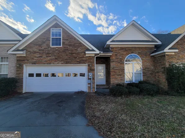 311 Cleveland St #10, Grovetown, GA 30813