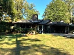 3174 Johnston Station Rd, Summit, MS 39666