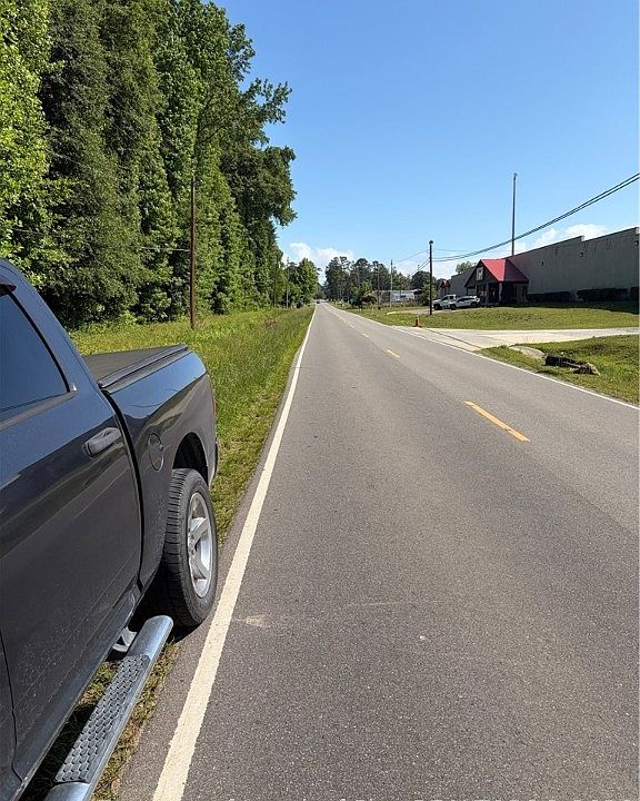 2nd image of Lemon Springs Rd