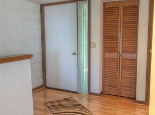 604 White Oak, Wintergreen Resort, VA 22967