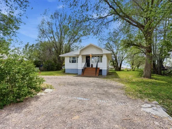 7315 N 2800 W, Preston, ID 83263