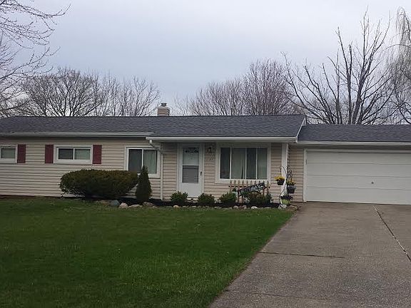 2nd image of 2147 Hathaway Dr