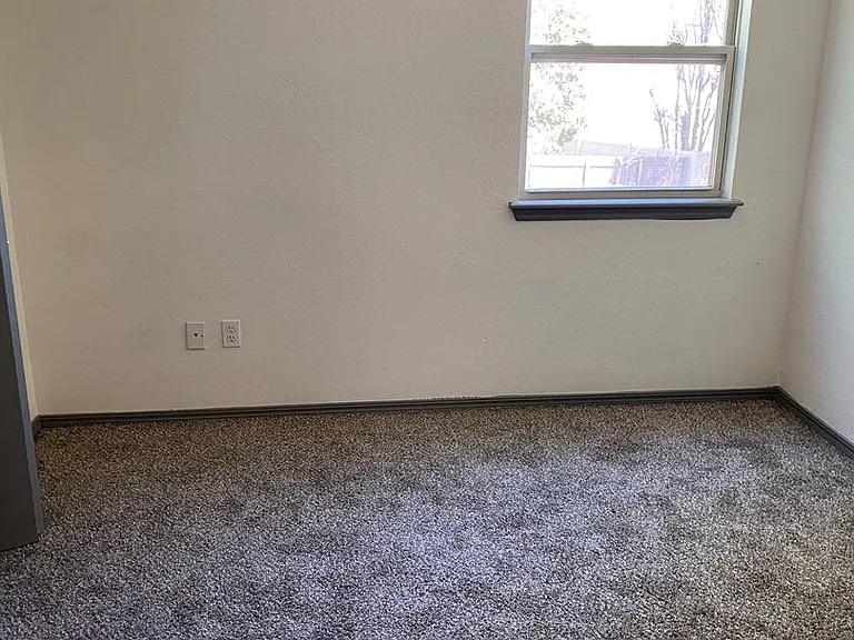 4201 Colony Dr — Photo 12