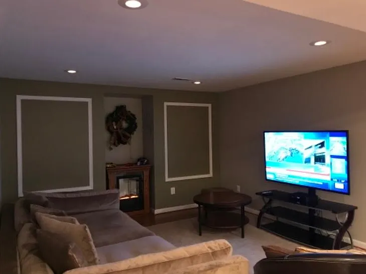 43433 Lucketts Bridge Cir — Photo 3
