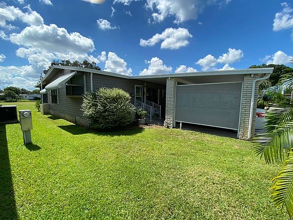 4th image of 623 Kings Ct
