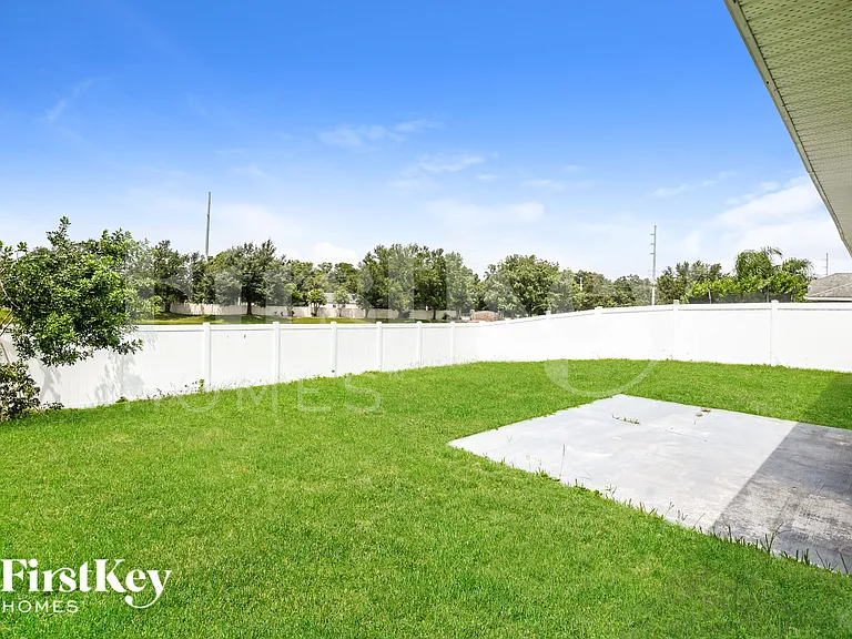 5455 Oro Valley Rd — Photo 15