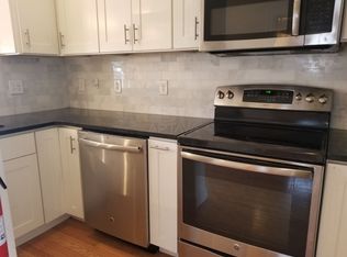 34 Fellsway W #3, Somerville, MA 02145