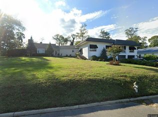 1017 Old Mill Rd #2, Spring Lake, NJ 07762