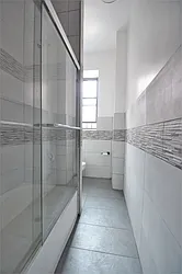 Rented by CITY SKYLINE REALTY INC