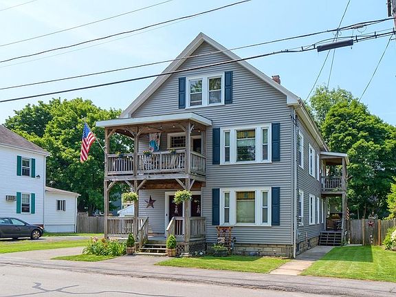 2nd image of 162-164 Cedar St