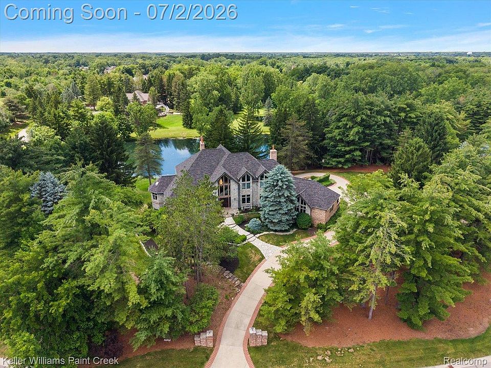 1st image of 6263 Canter Creek Trl