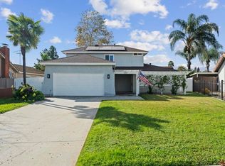 1257 N Grape St N, Escondido, CA 92026