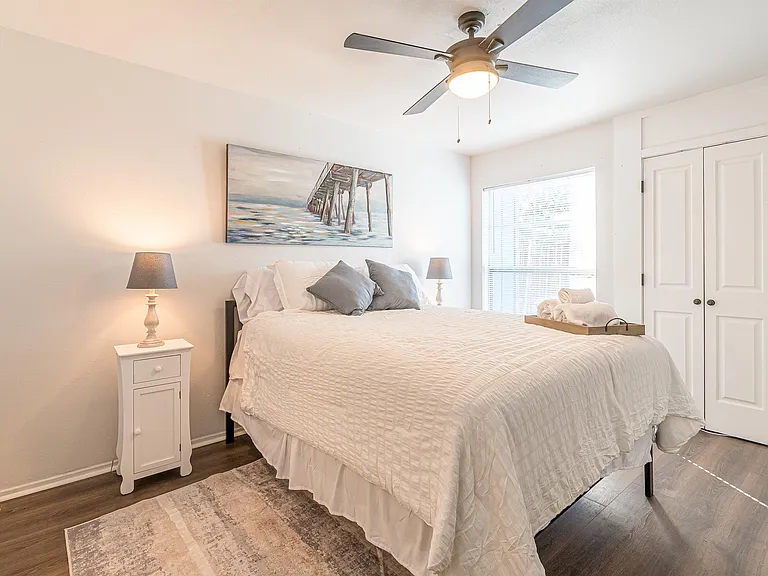 346 Natalen Ave #2COZY — Photo 13