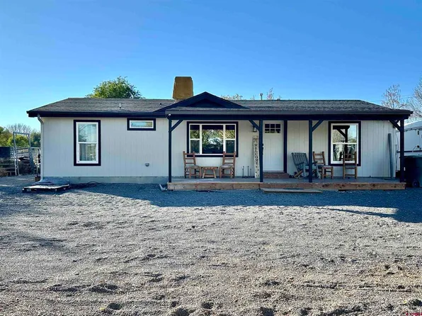 794 1575 Road, Delta, CO 81416