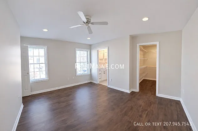 33 Burleigh Rd #27 — Photo 8