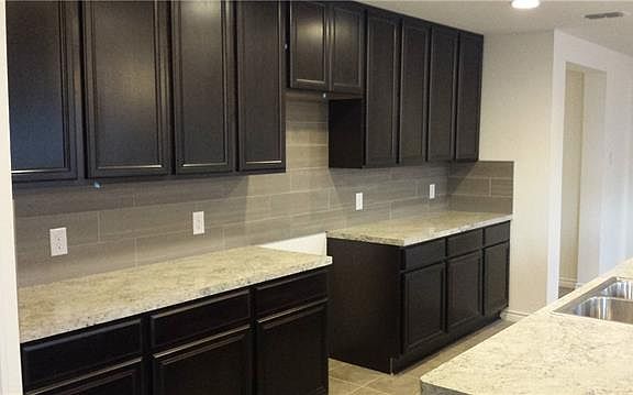 4th image of 14854 Cedar Creek Way