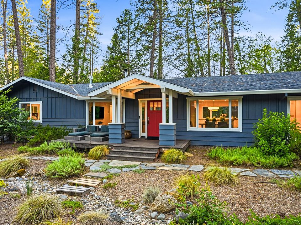 1st image of 11268 Caledonia Way