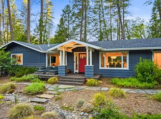11268 Caledonia Way, Nevada City, CA 95959