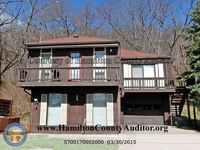 2nd image of 9622 Brower Rd