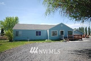 1st image of 13811 Road 4 NE