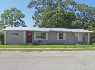 1413 N 21st St, Fort Pierce, FL 34950