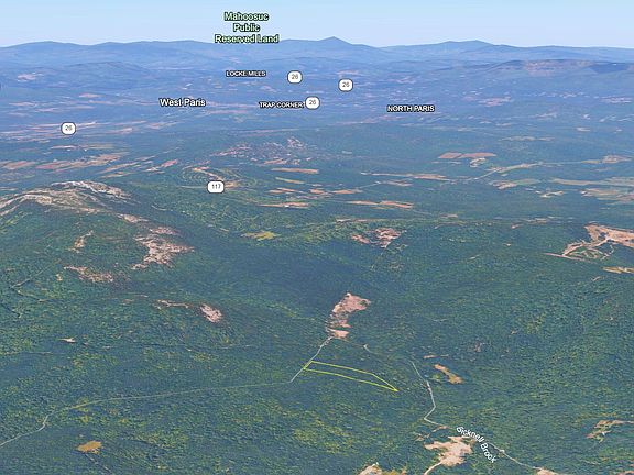 5th image of 5.0 Stone Hill Rd