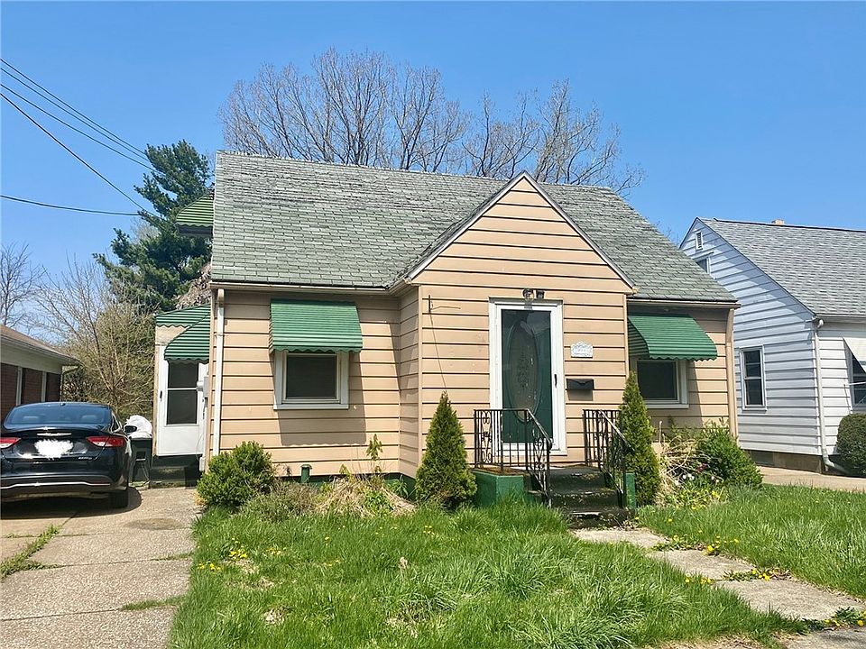 1st image of 922 E 27th St