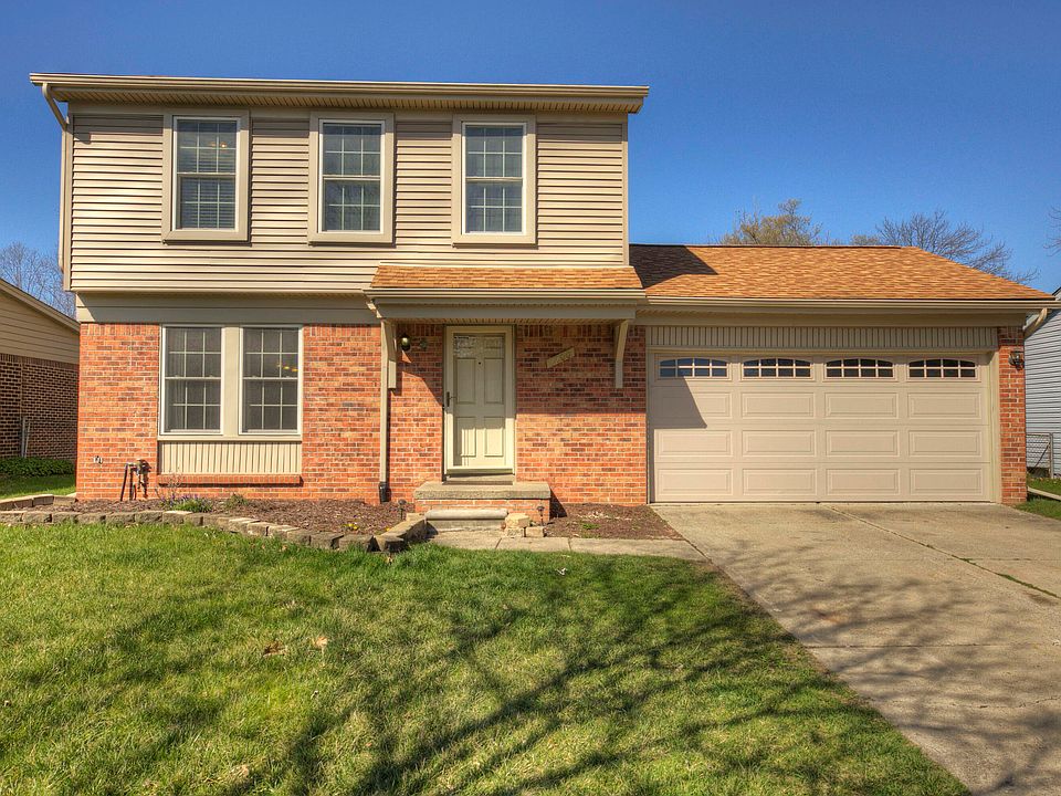 1st image of 1200 Hampshire Dr