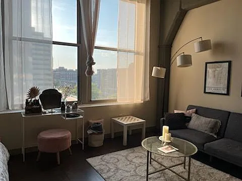 511 N Broad St #603 — Photo 13