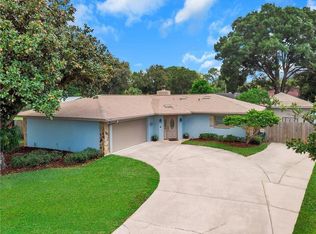 7111 Shenandoah Ct, Tampa, FL 33615